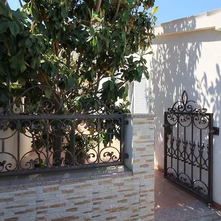 In - Istrien 10215 Appartement