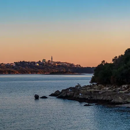 In - Istrien 10215 아파트 *