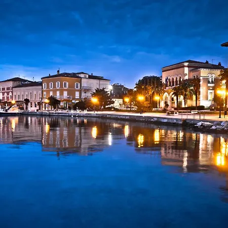 아파트 In - Istrien 10215 *