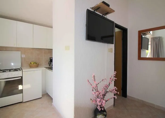 In - Istrien 10215 포레치