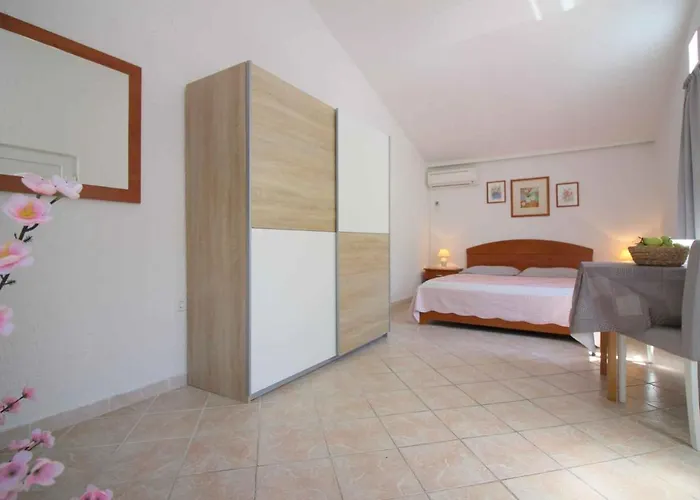 In - Istrien 10215 포레치