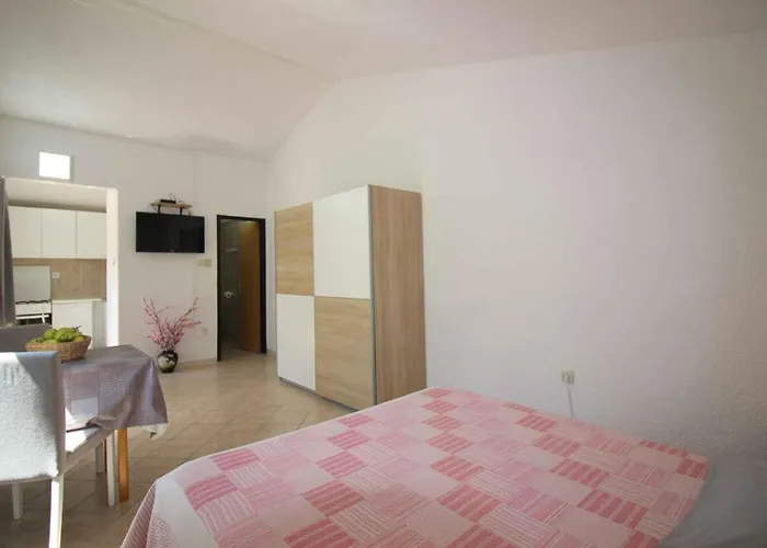 In - Istrien 10215 포레치