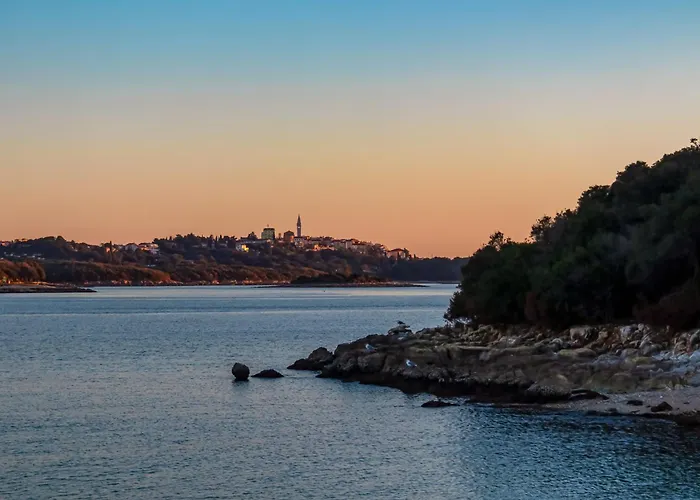 In - Istrien 10215 아파트 *