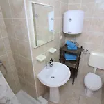 In - Istrien 10215 פורץ