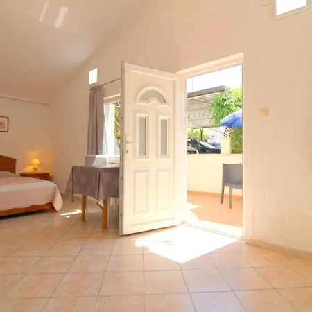 In Porec/istrien 10215 بوريتش