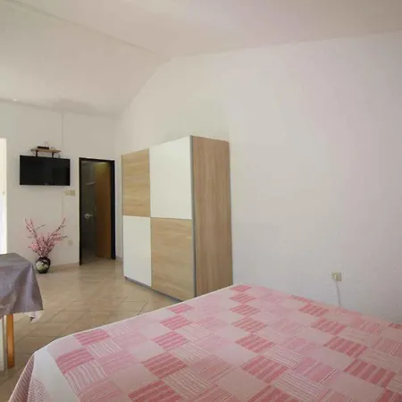 In Porec/istrien 10215 بوريتش